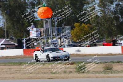 media/Oct-14-2023-CalClub SCCA (Sat) [[0628d965ec]]/Group 2/Race/